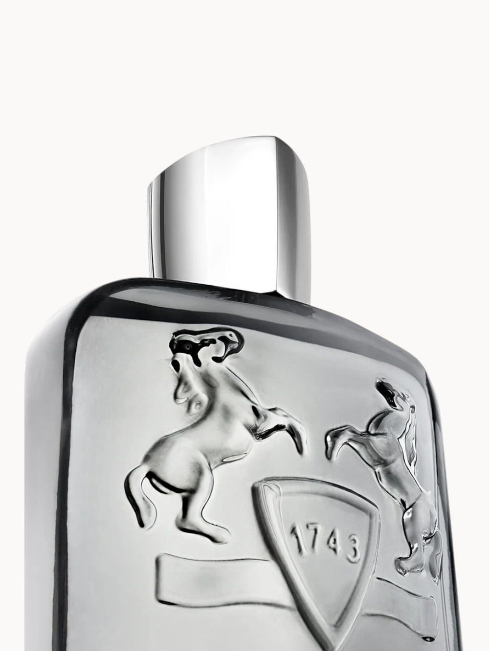 Castley Eau de Parfum