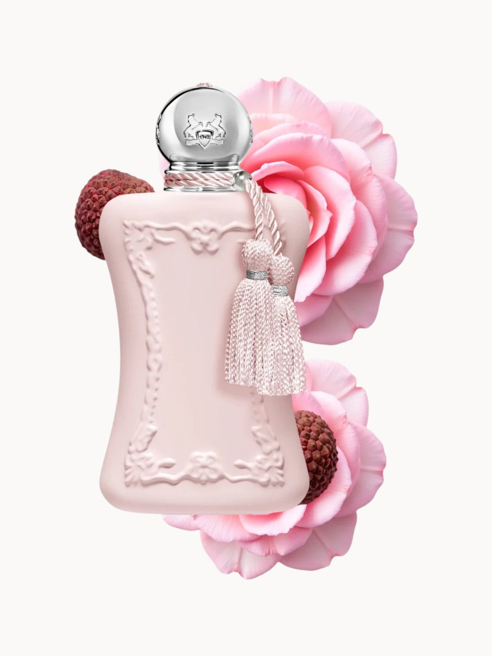 Delina Eau de Parfum