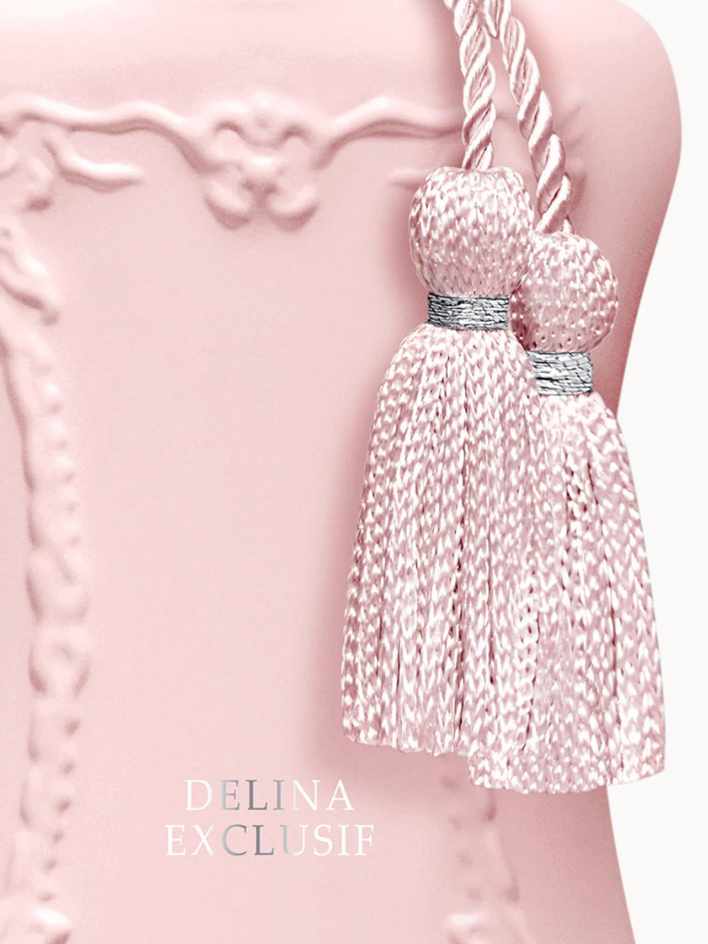 Delina Exclusif Eau de Parfum