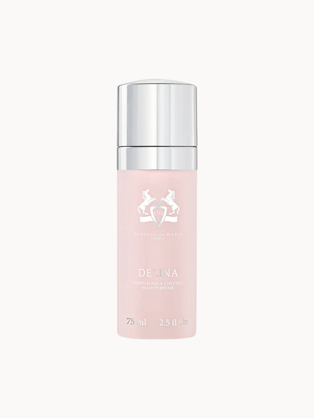 Delina Hair Mist