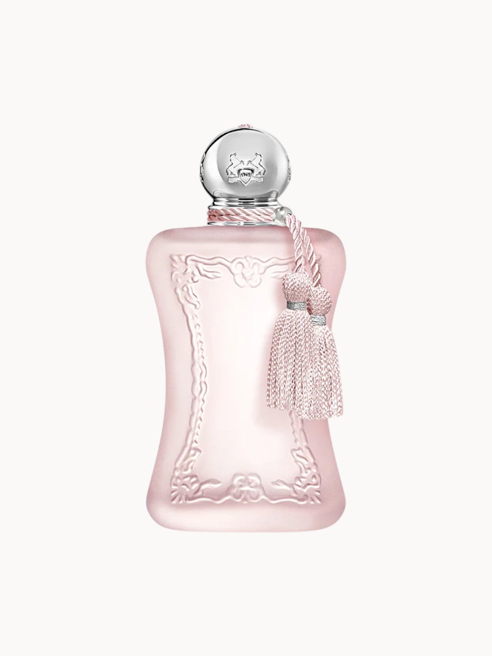 Delina La Rosée Eau de Parfum