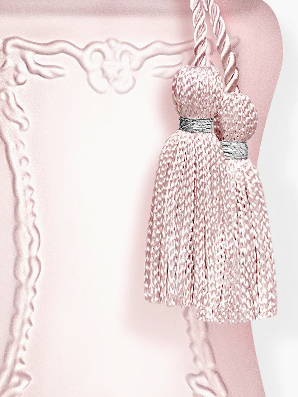 Delina La Rosée Eau de Parfum