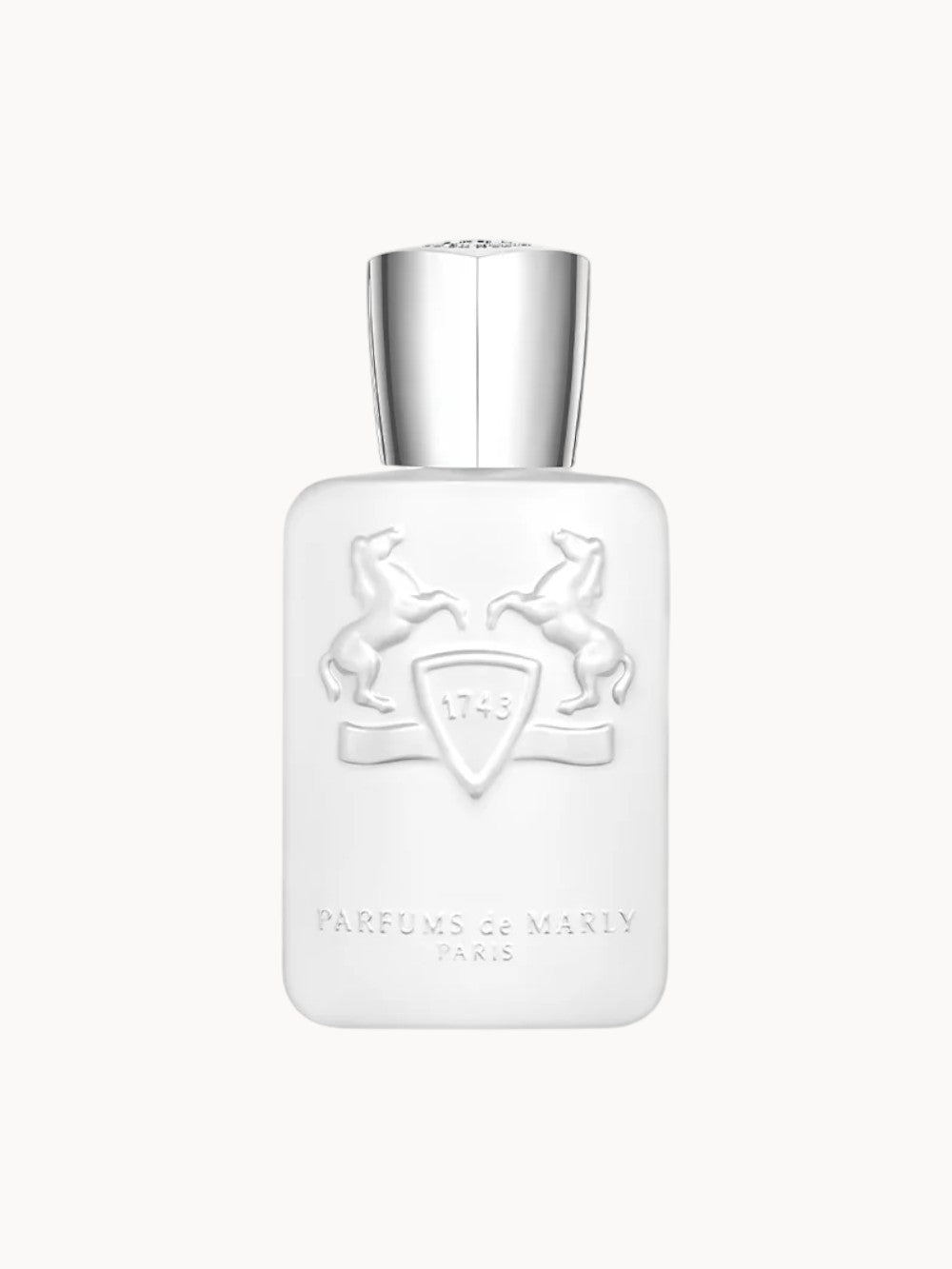 Galloway Eau de Parfum