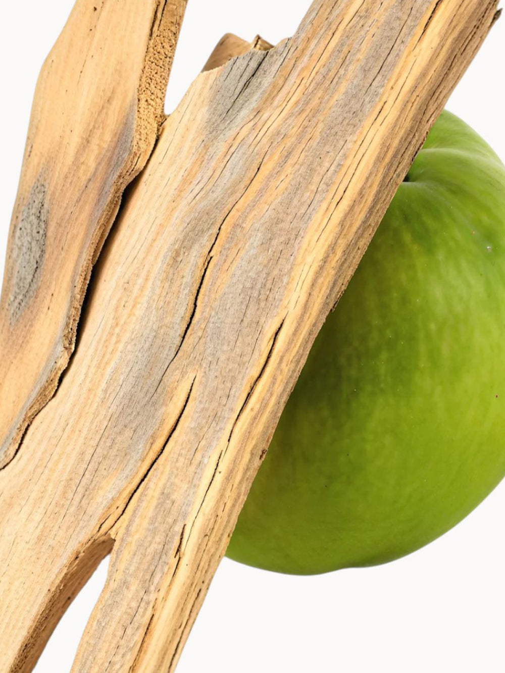 Greenley Eau de Parfum