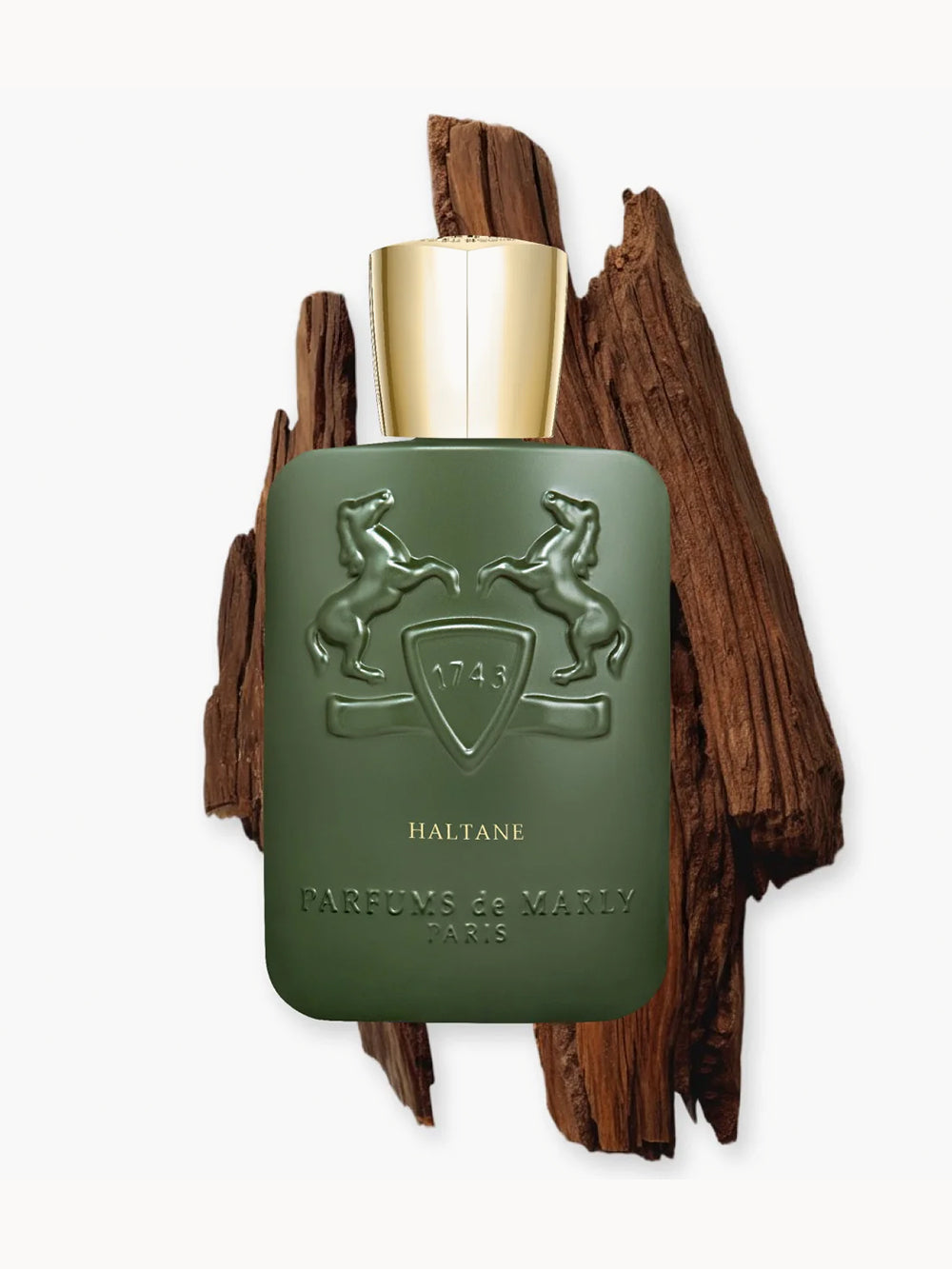 Haltane Eau de Parfum