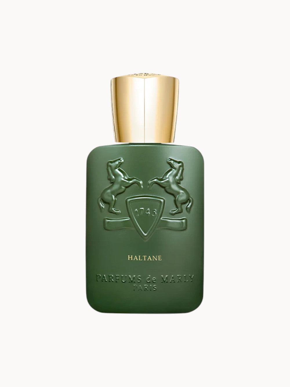 Haltane Eau de Parfum