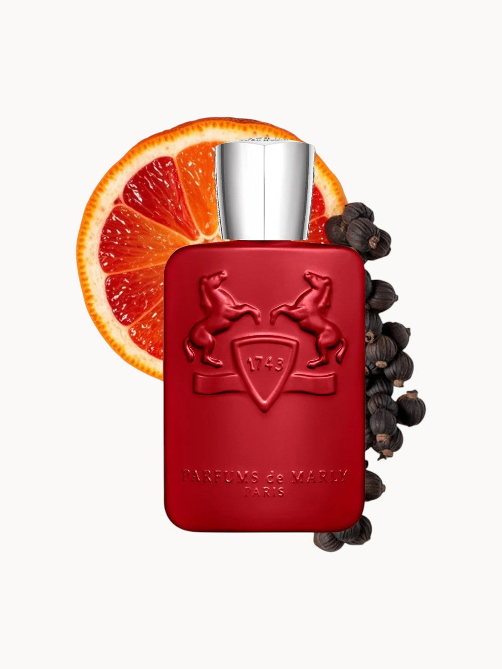 Kalan Eau de Parfum