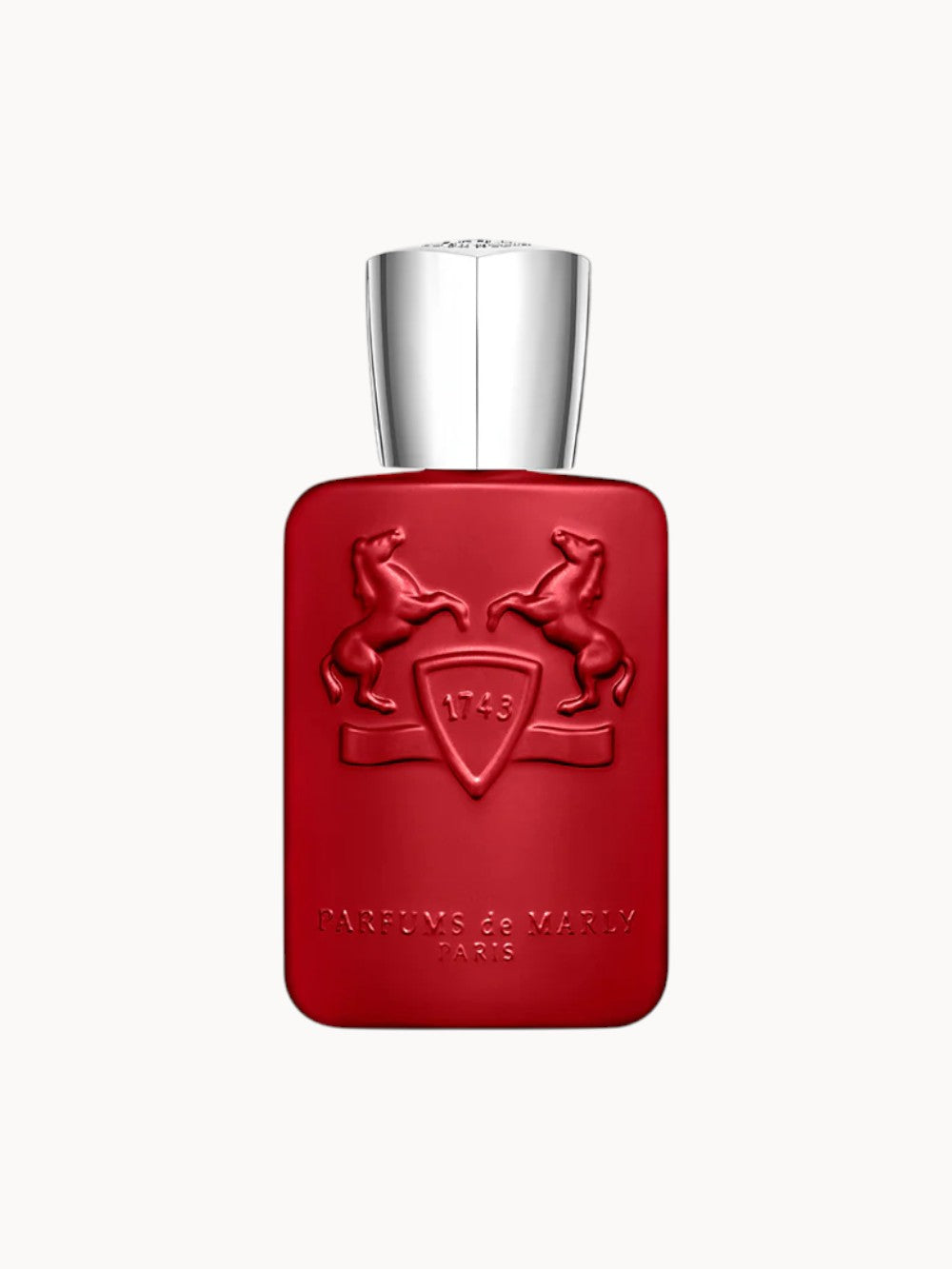 Kalan Eau de Parfum