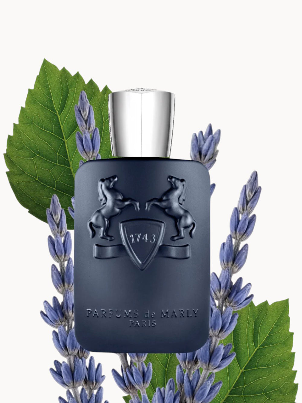 Layton Eau de Parfum