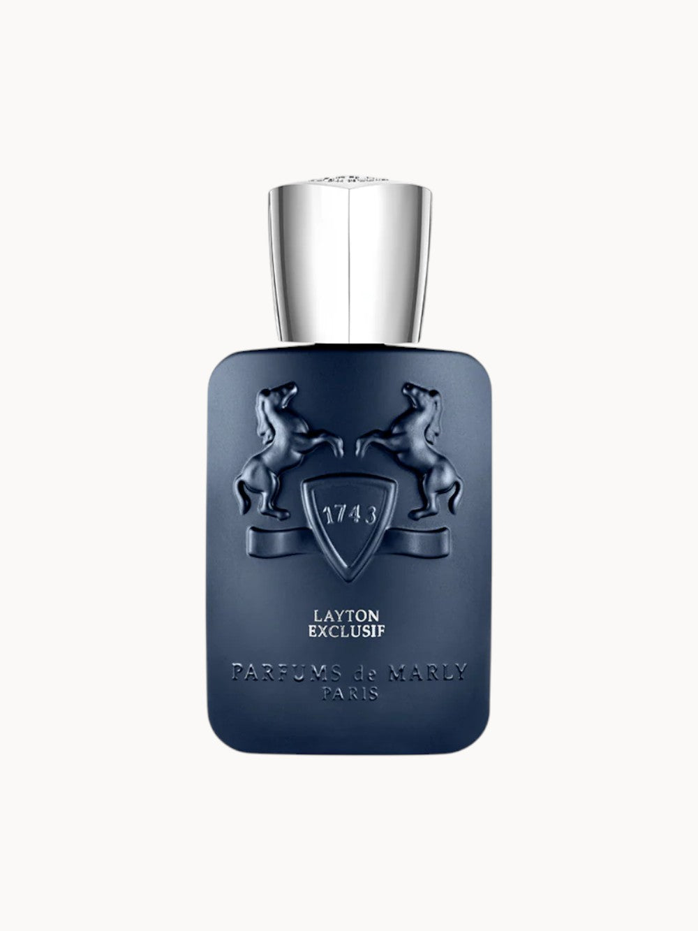 Layton Exclusif Eau de Parfum