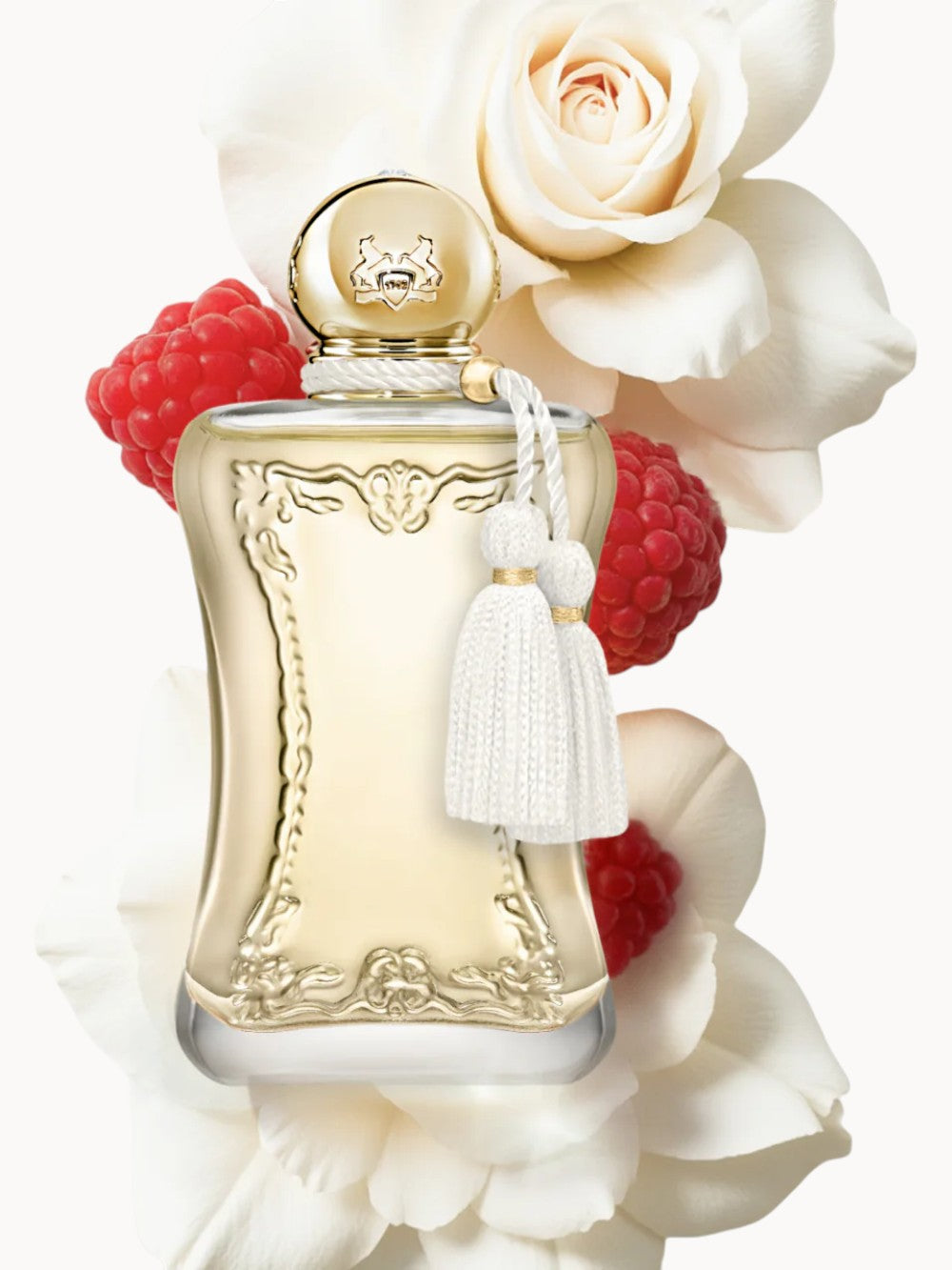Meliora Eau de Parfum