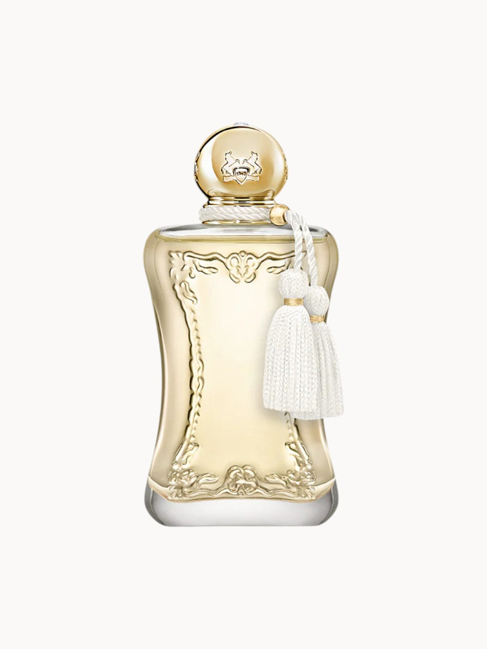 Meliora Eau de Parfum