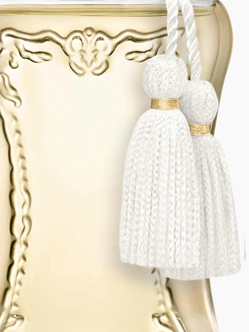 Meliora Eau de Parfum