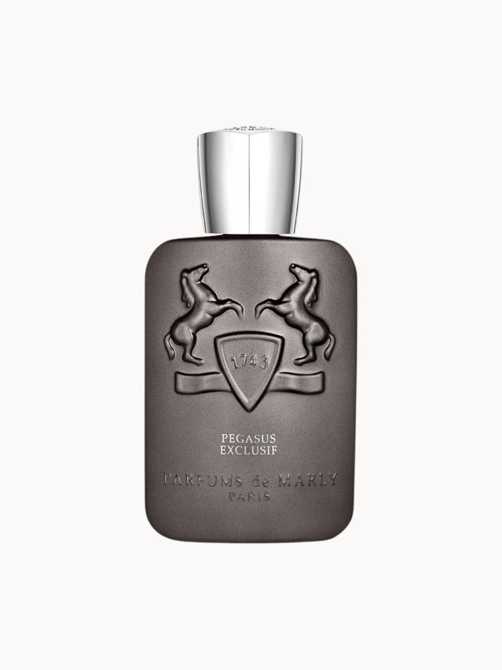 Pegasus Exclusif Eau de Parfum
