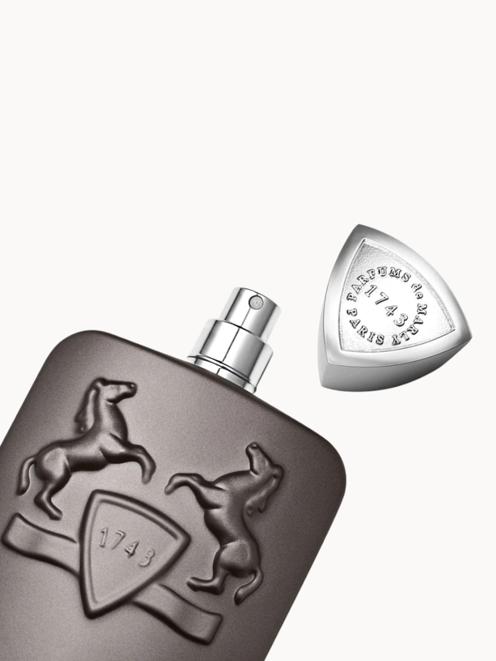 Pegasus Exclusif Eau de Parfum