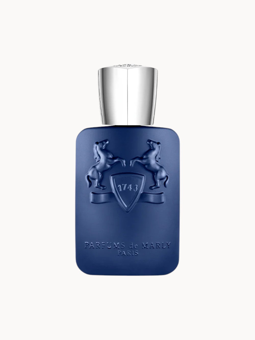 Percival Eau de Parfum