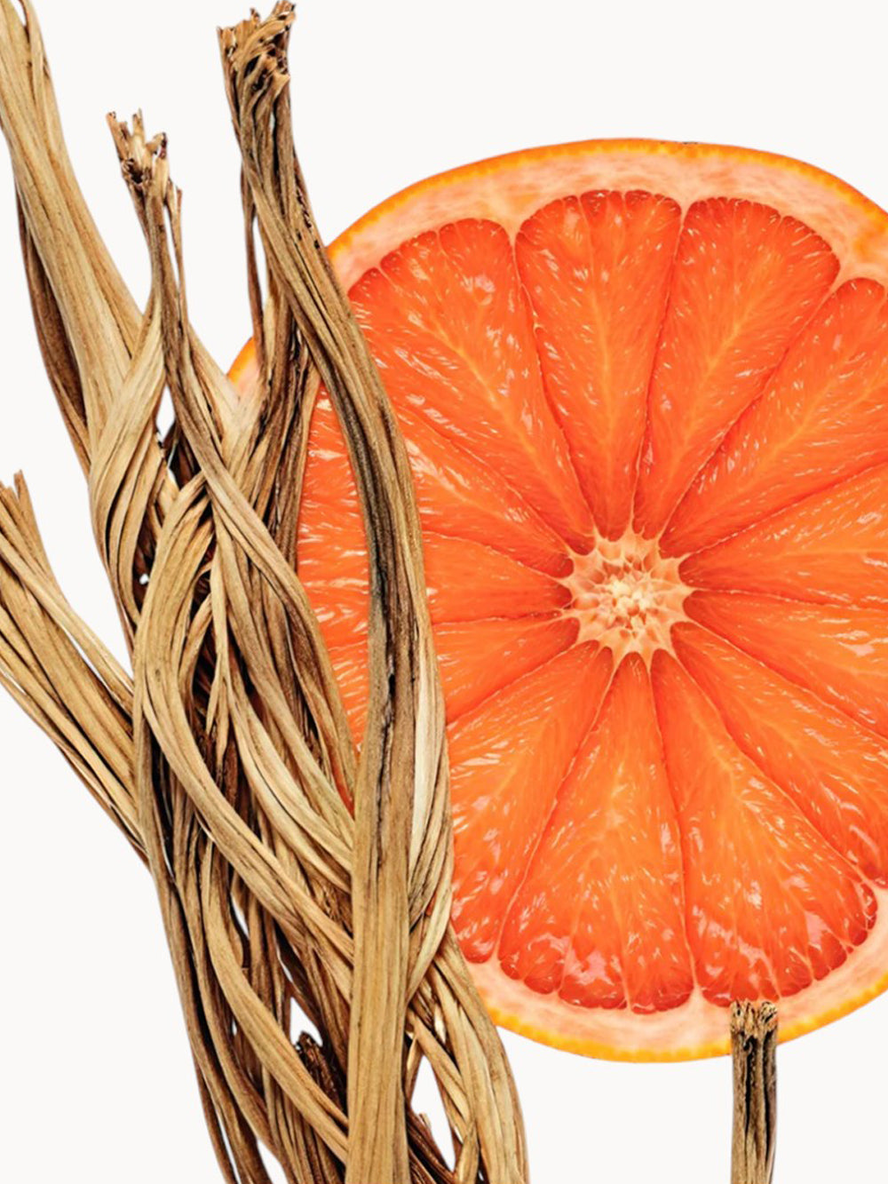 Perseus Eau de Parfum