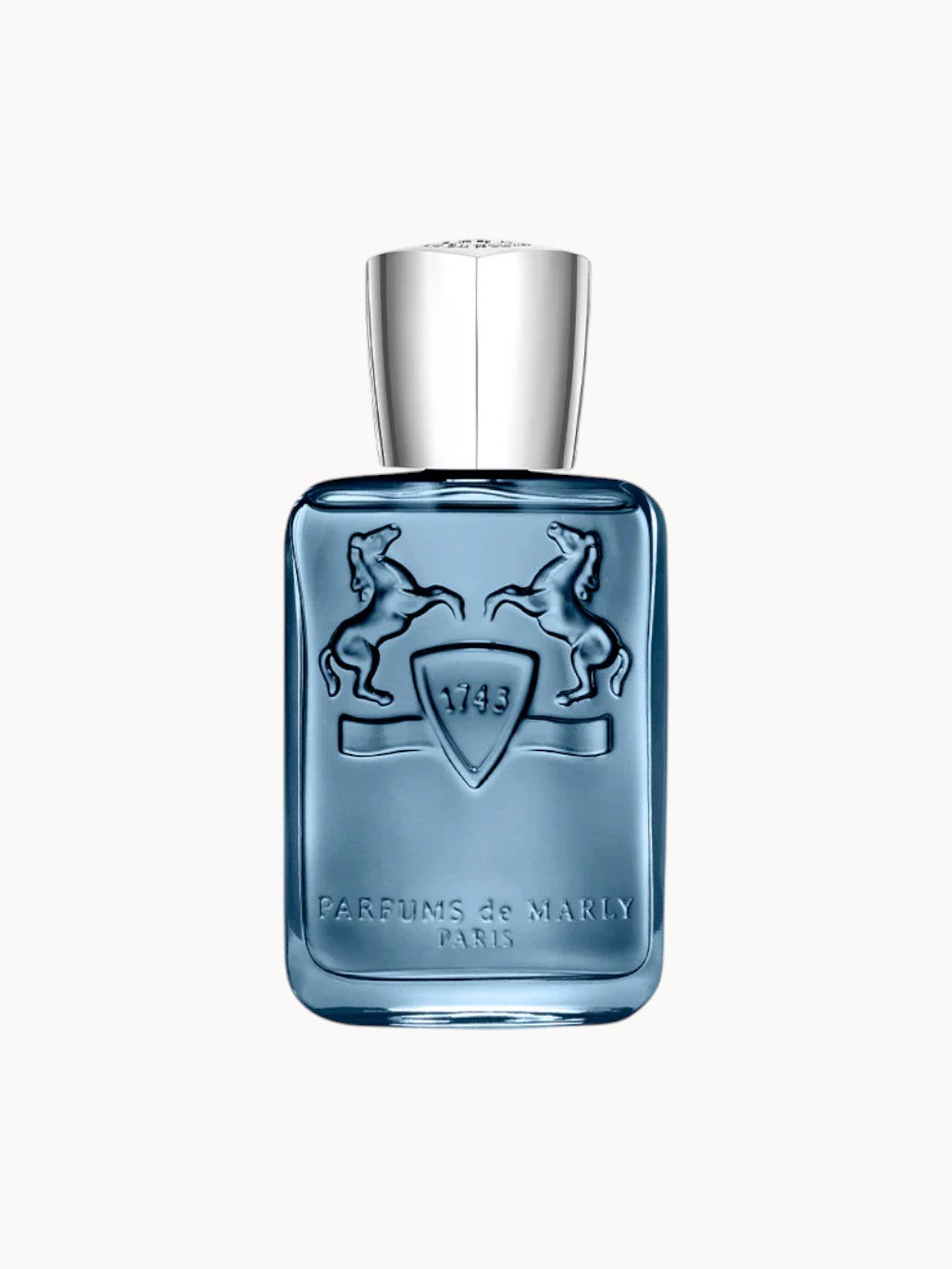 Sedley Eau de Parfum