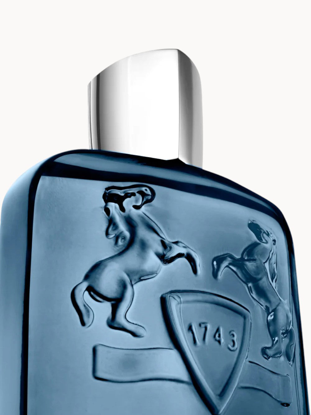 Sedley Eau de Parfum