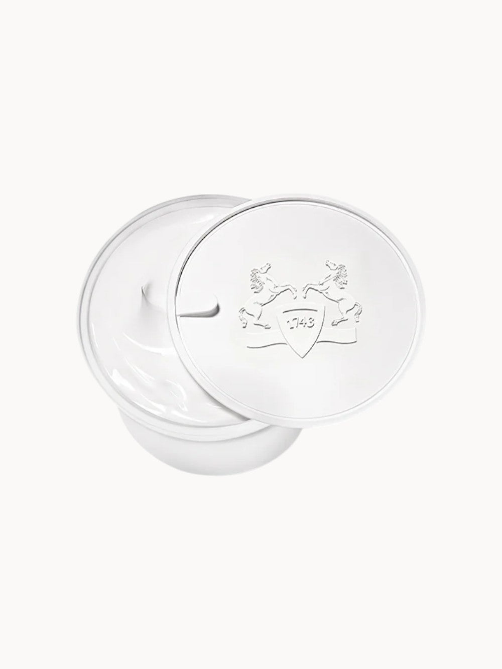 Valaya Body Cream Refill