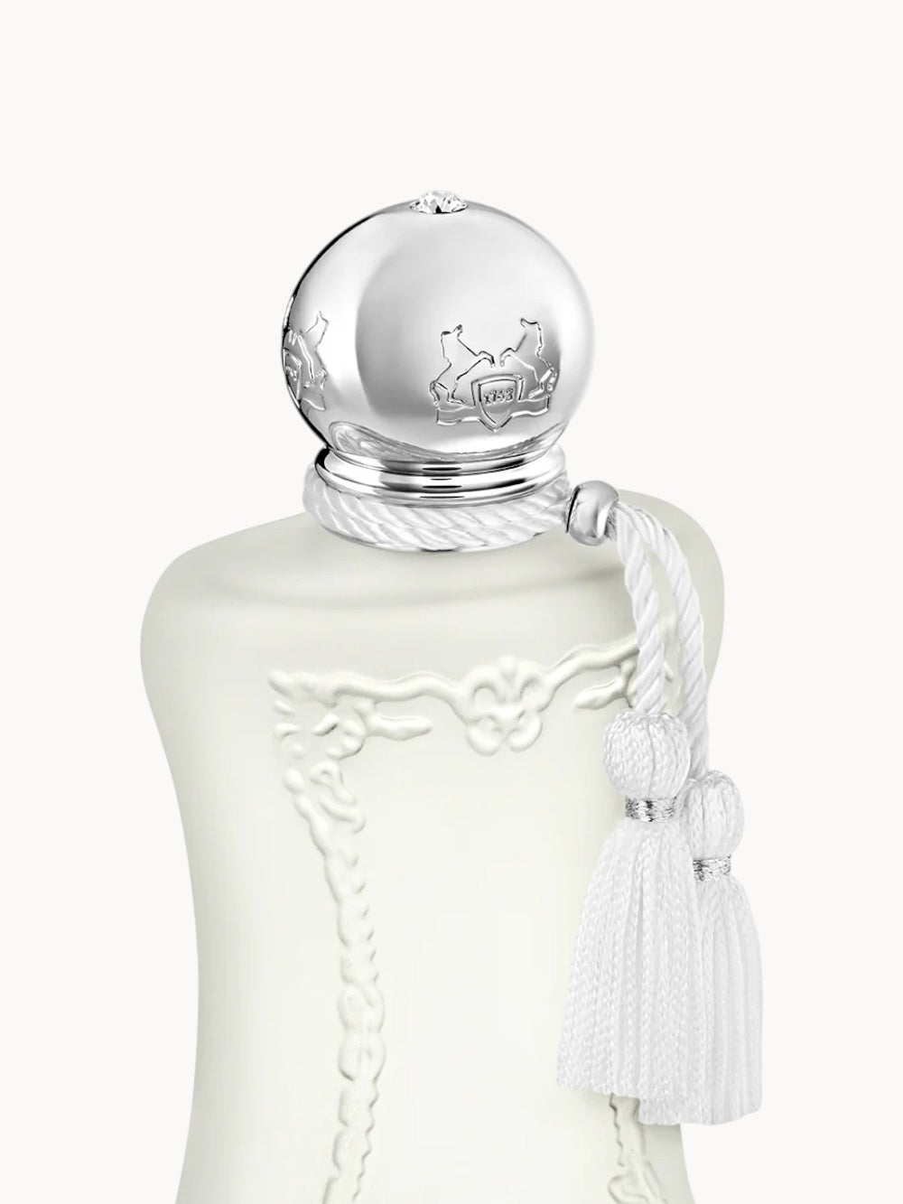 Valaya Eau de Parfum