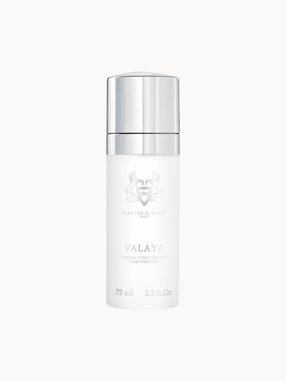 Valaya Hair Mist