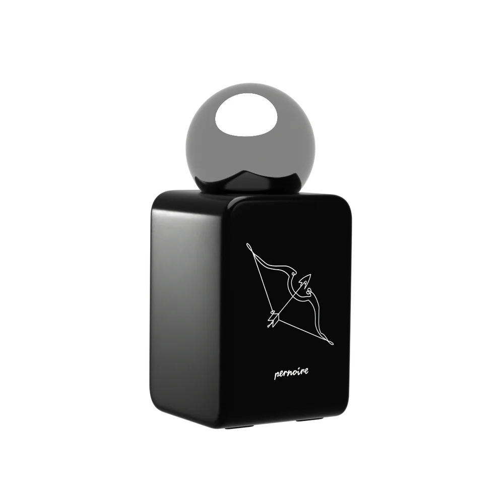 Kama Extrait de Parfum