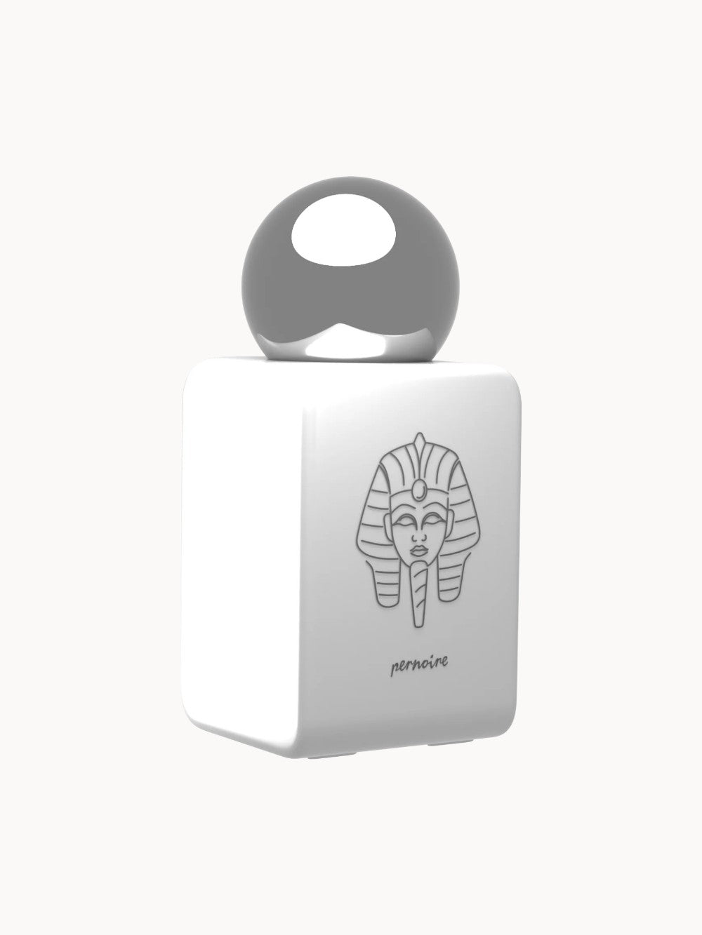 Melos Extrait de Parfum