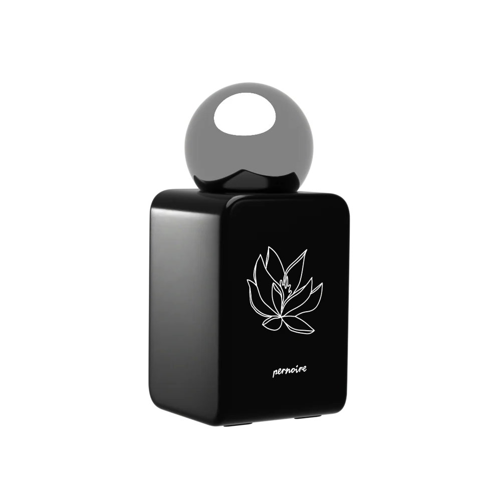 Naki Extrait de Parfum