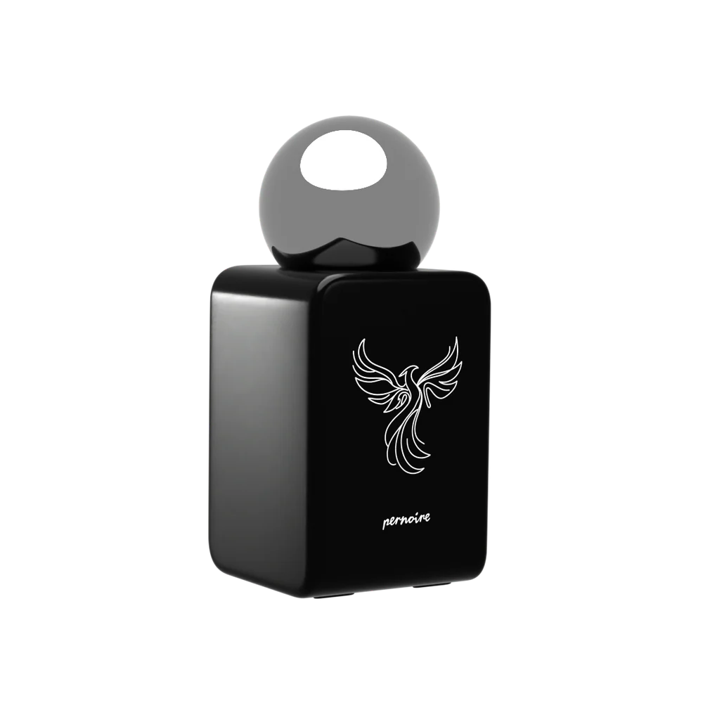 Otimo Extrait de Parfum