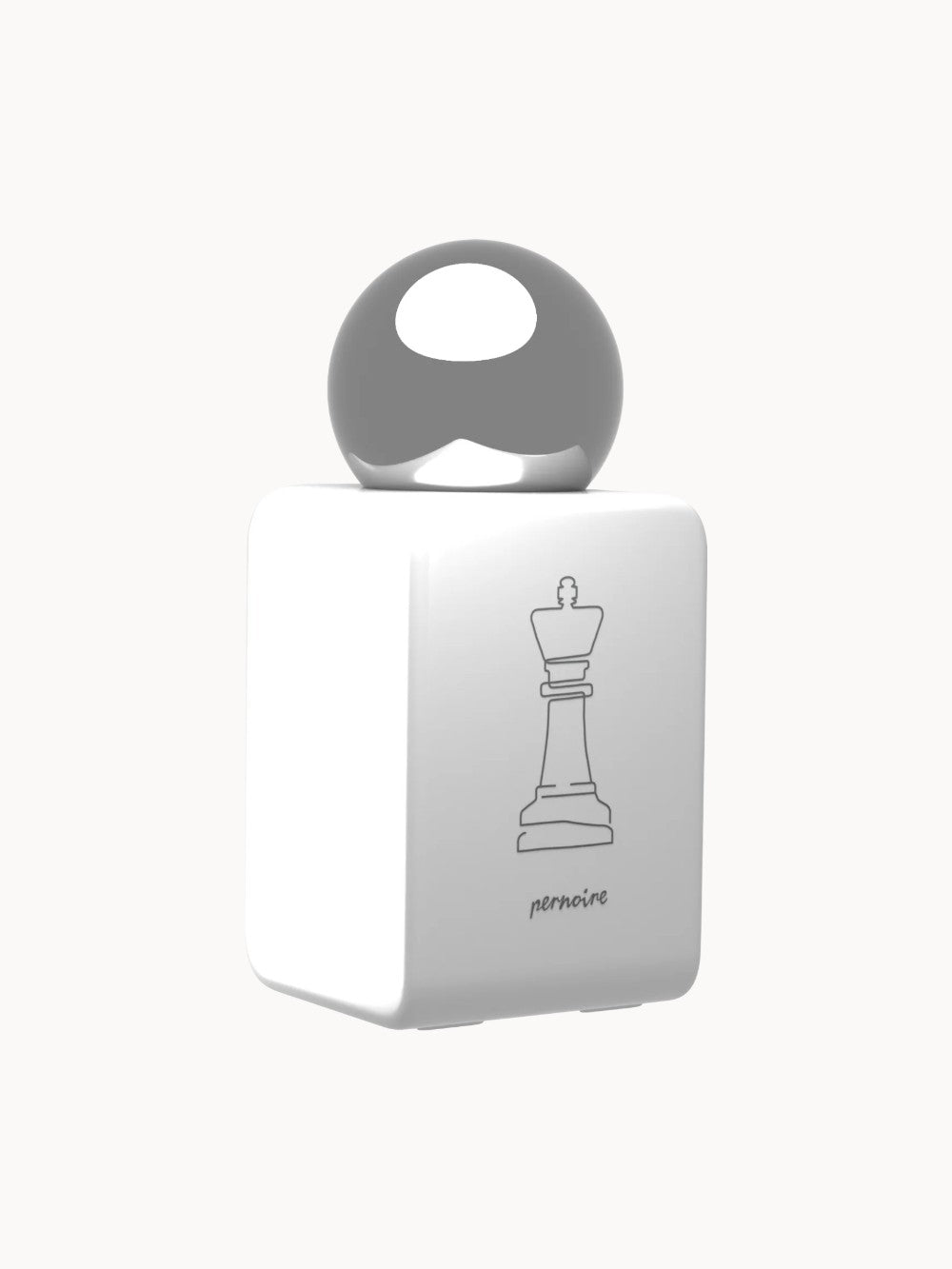 Oudian Extrait de Parfum