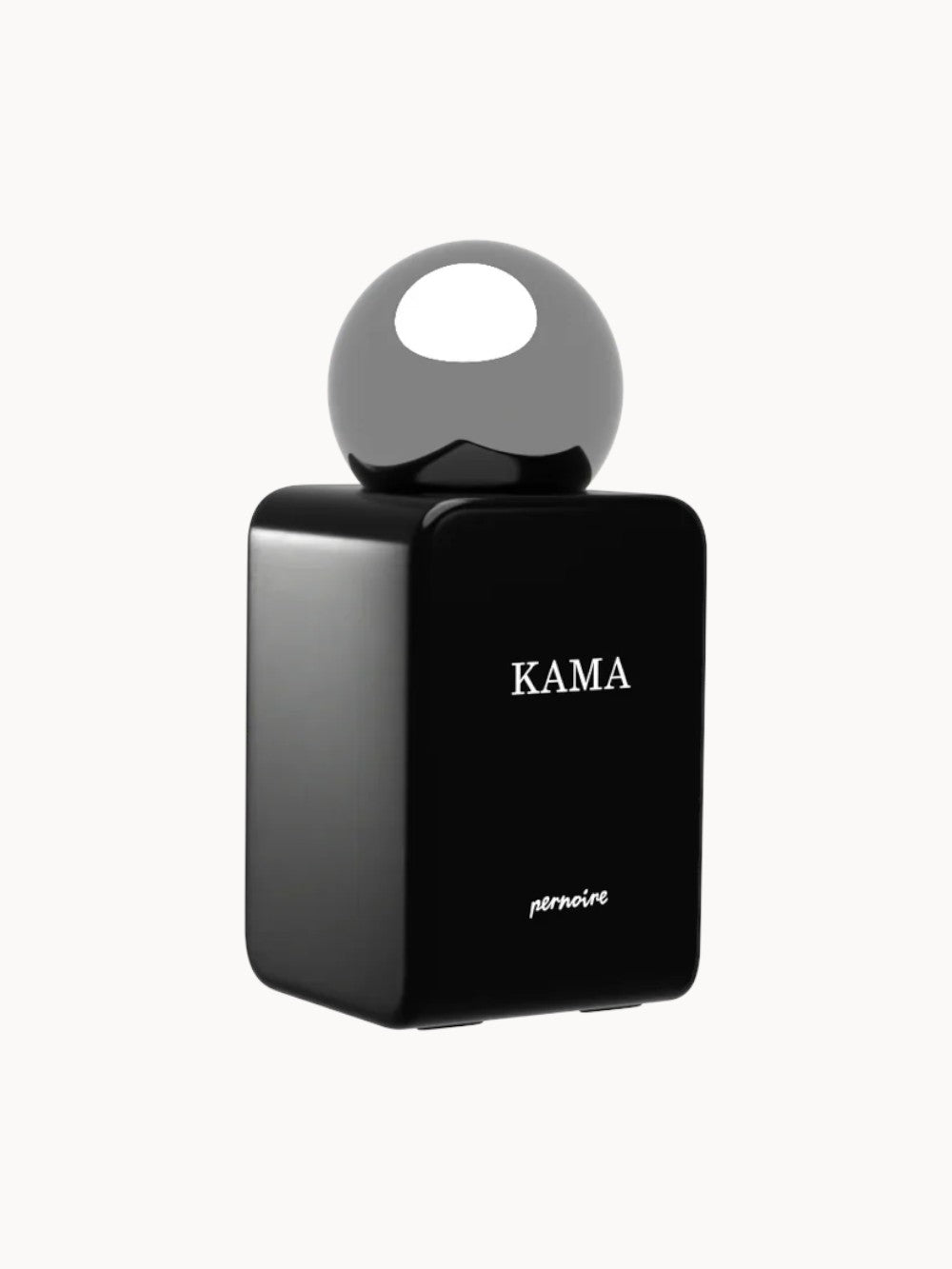 Kama Extrait de Parfum