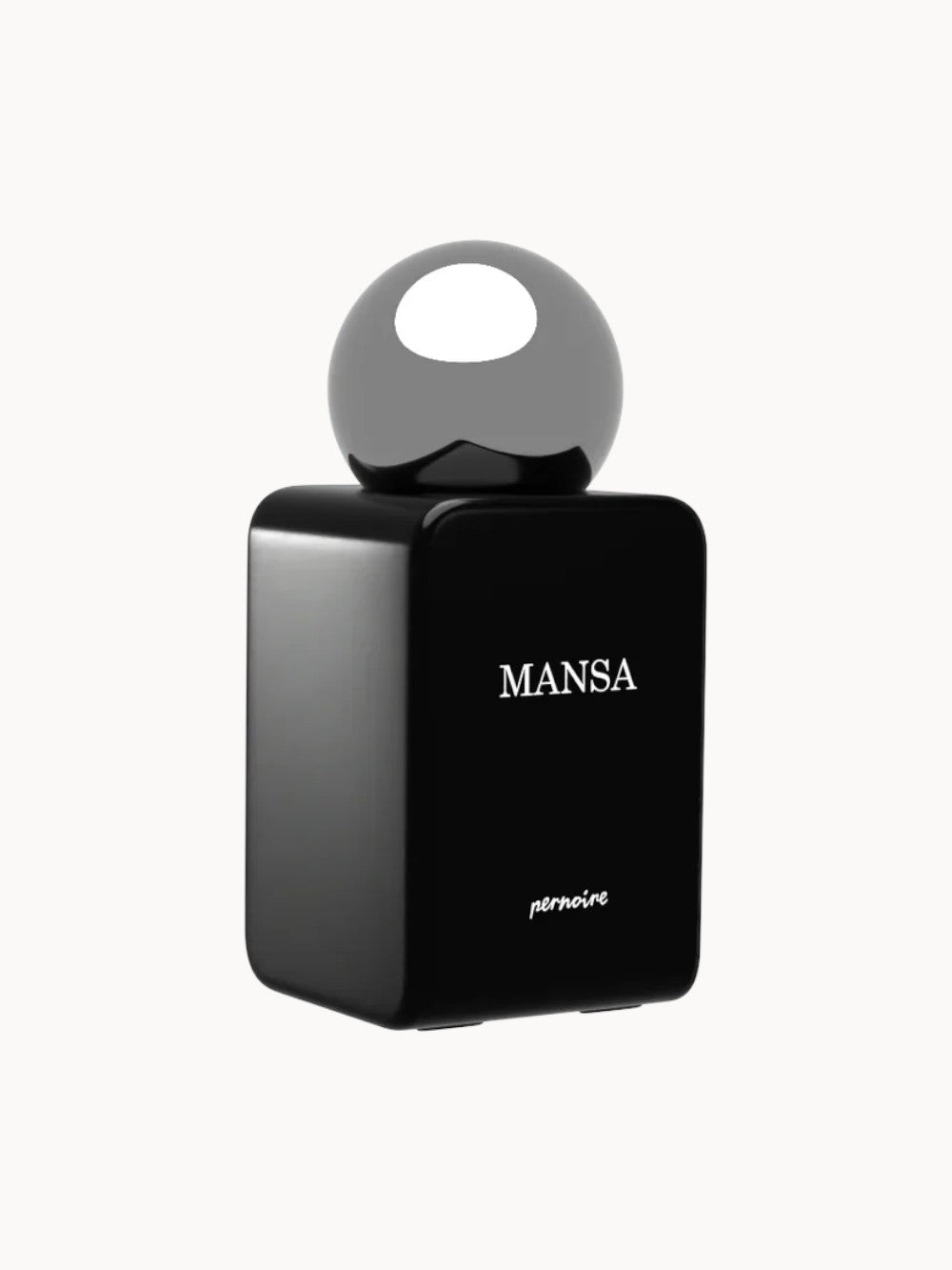 Mansa Extrait de Parfum