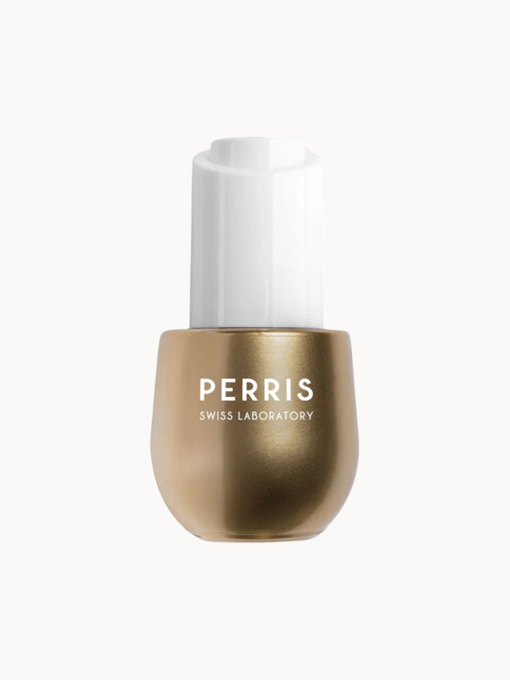 Skin Fitness The Ultimate Serum Plus