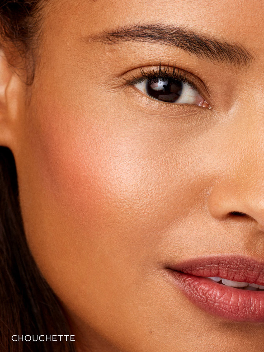 Petite Baby Cheeks Stick Trio