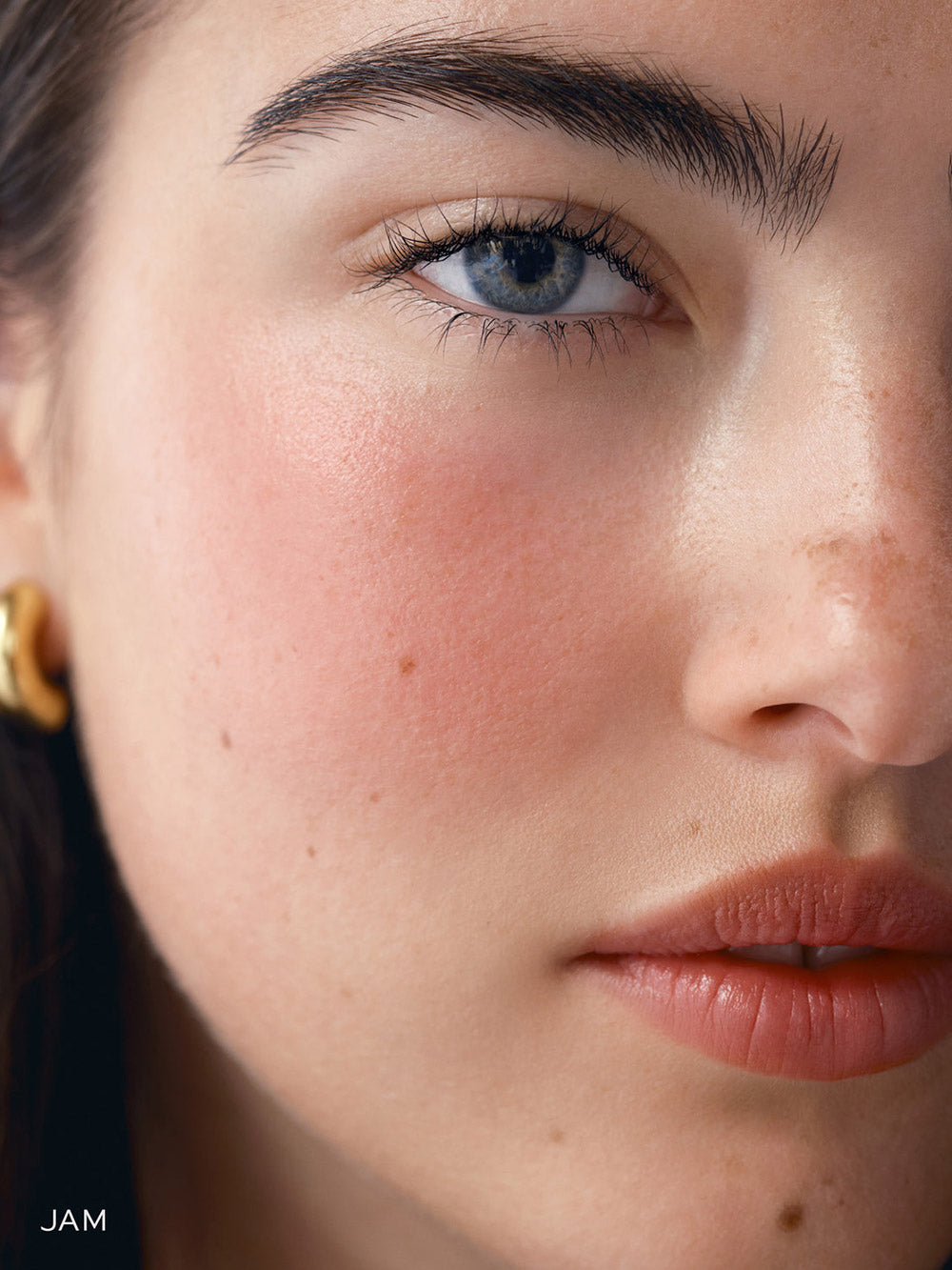 Petite Baby Cheeks Stick Trio