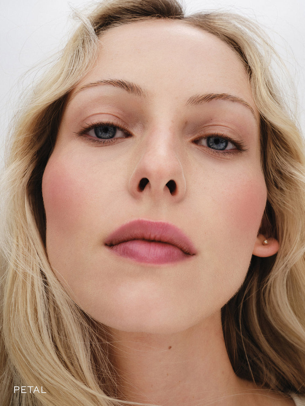 Petite Baby Cheeks Stick Trio