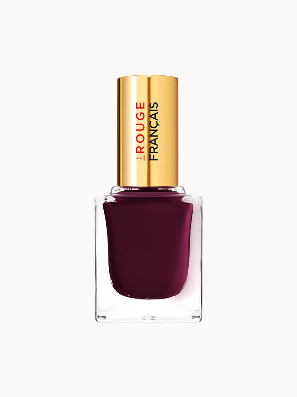 Vernis à Ongles Nail Polish