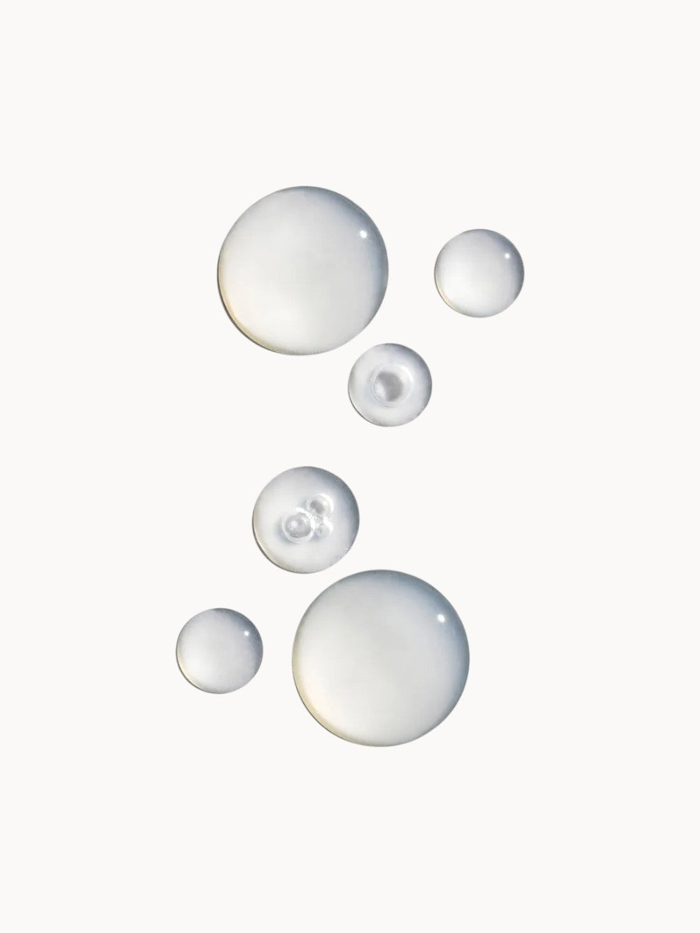 Power Drops Hydration & Anti-Pollution Booster