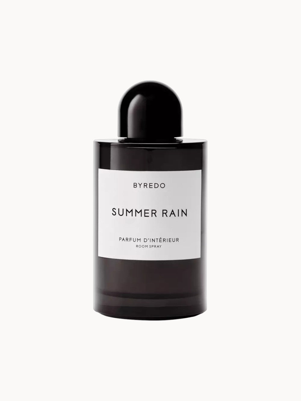 Raumspray Summer Rain