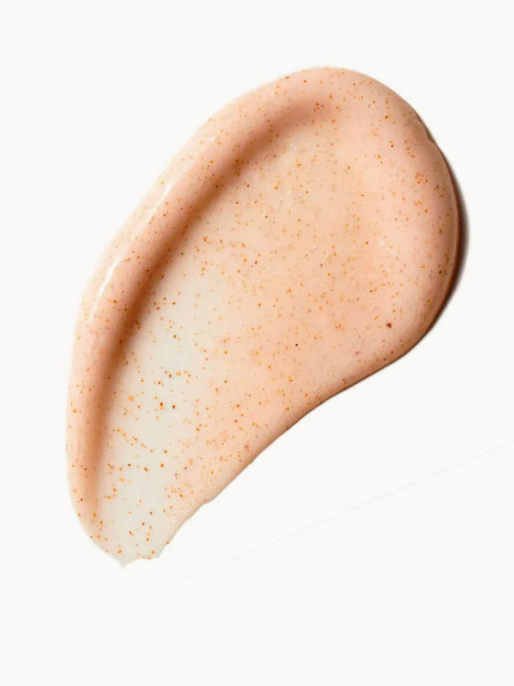 Regenerating Cleanser