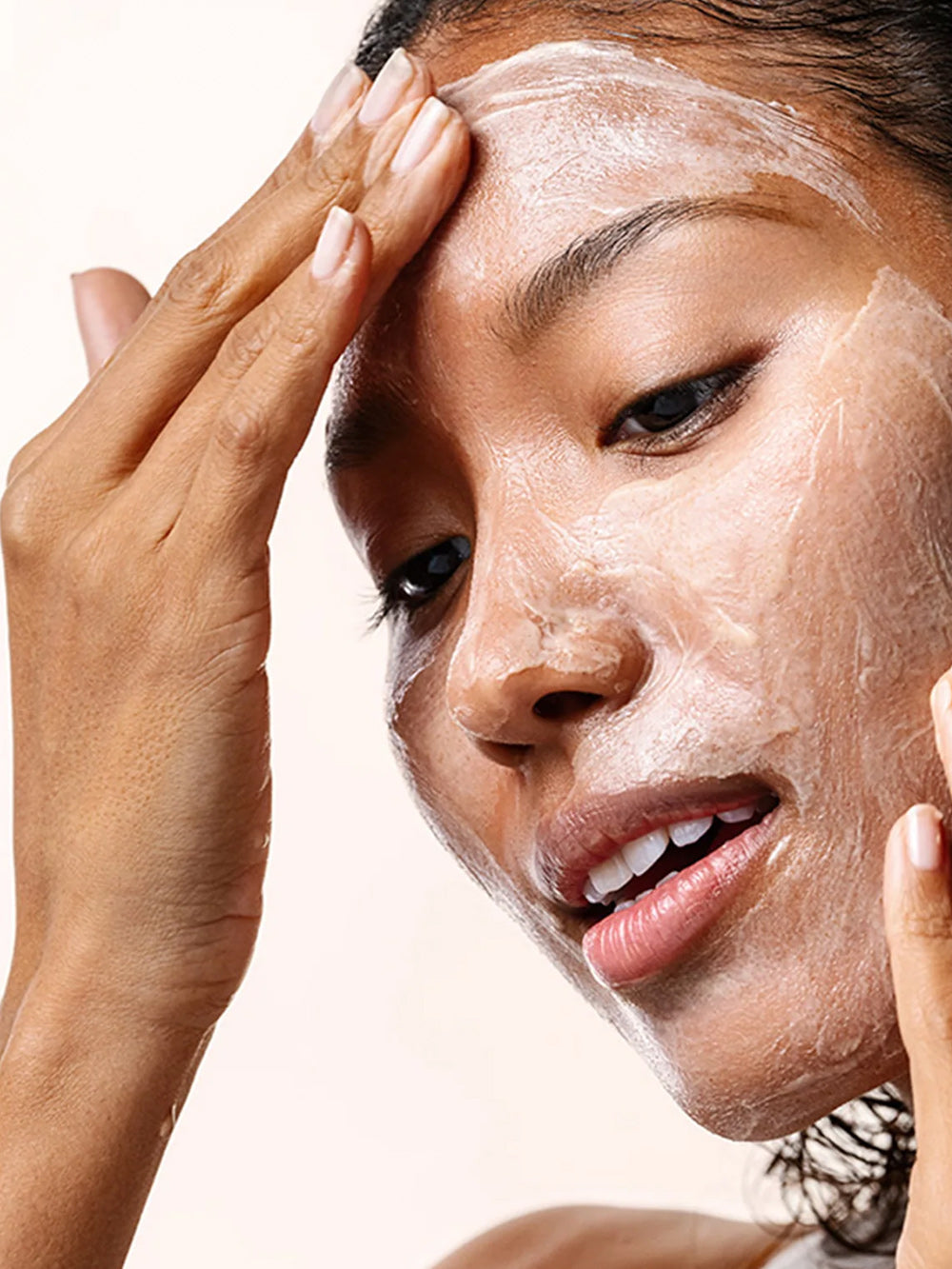 Regenerating Cleanser