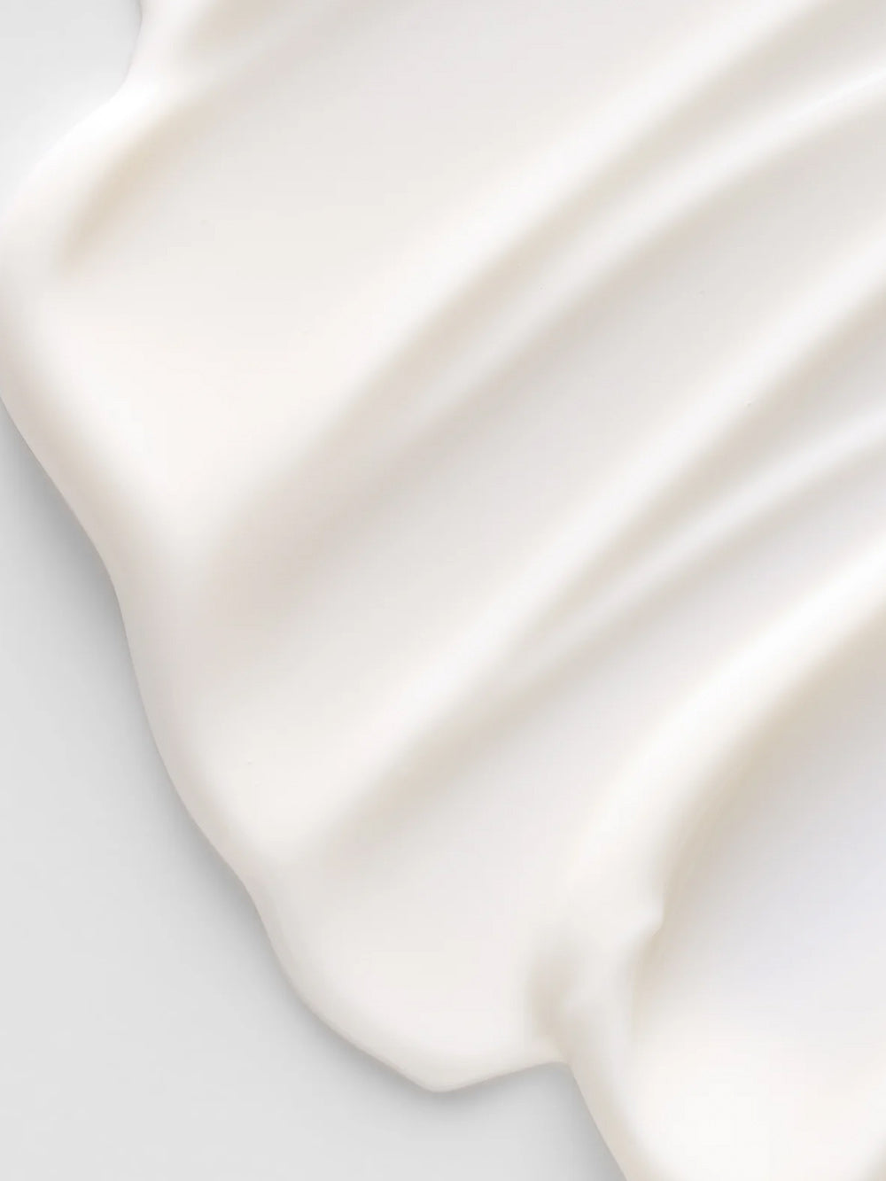 Renight Cream