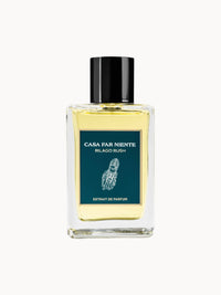 Rilago Rush Casa Far Niente