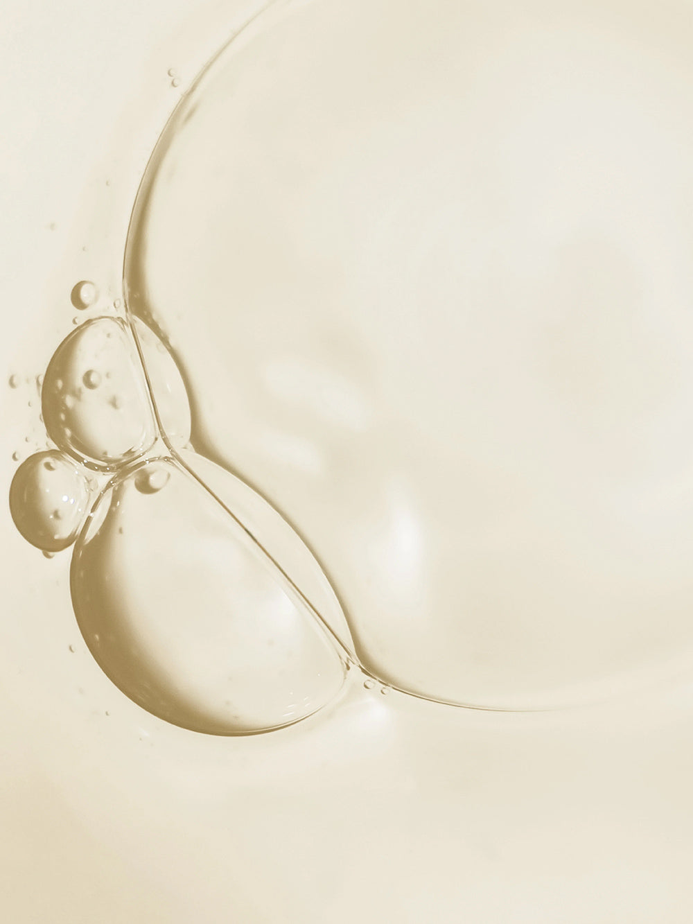 Rouge Smoking Body Wash