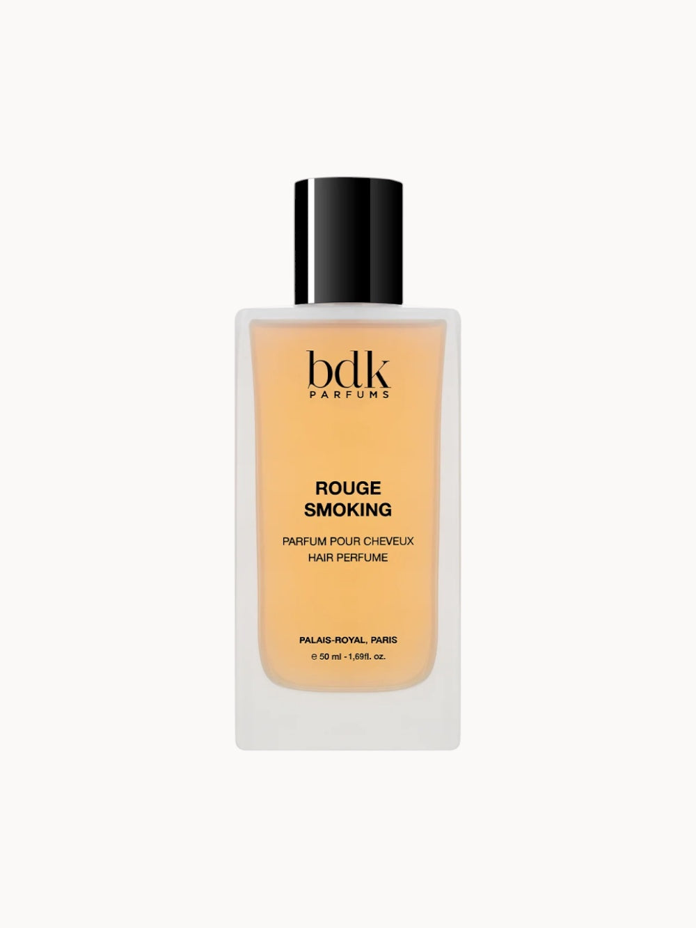 Rouge Smoking Hair Perfume