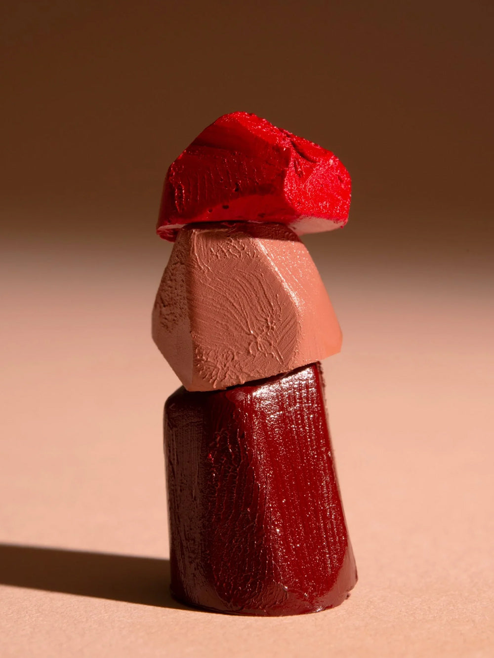 Rouge Smoking Hair Perfume