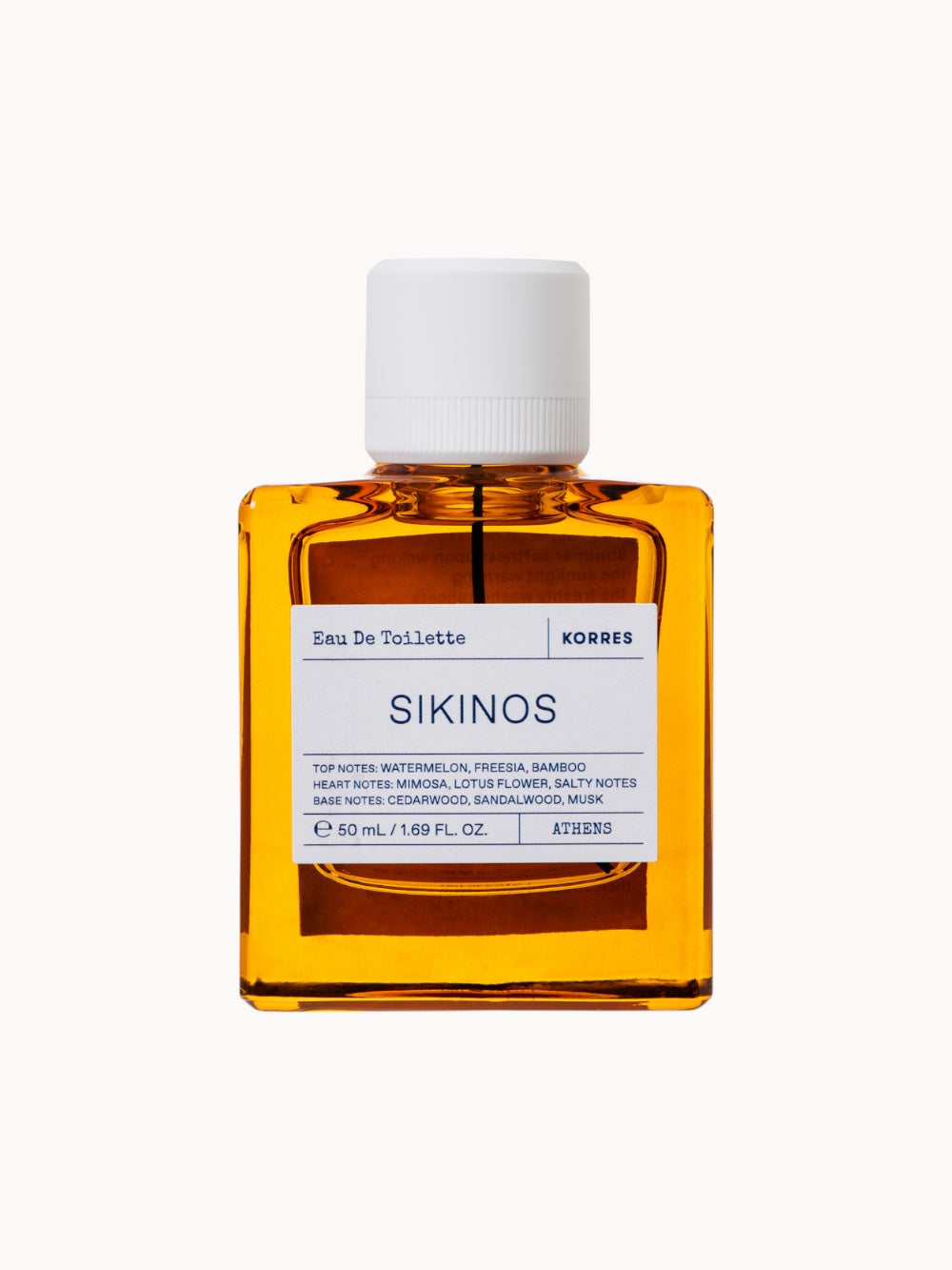 SIKINOS
