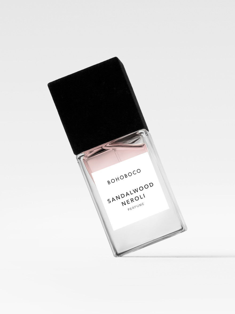 Sandelwood Neroli