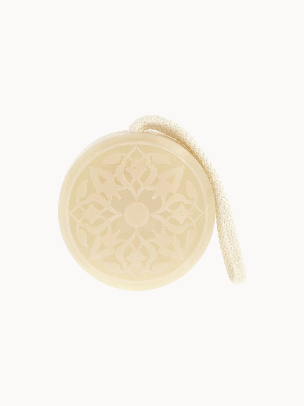 Tea Flower Stimulating Body Soap